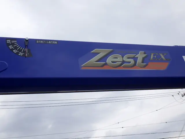 三菱 キャンター 2PG-FEB80(2WD)の写真44