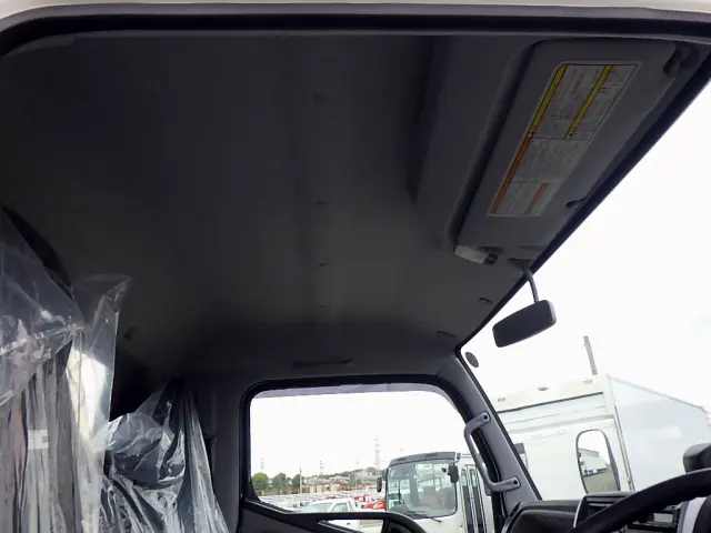 三菱 キャンター 2PG-FEB80(2WD)の写真46