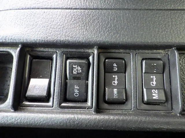 日野 レンジャー TKG-FC7JJAG(2WD)の写真18