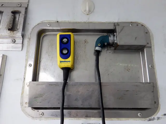 日野 レンジャー TKG-FC7JJAG(2WD)の写真34