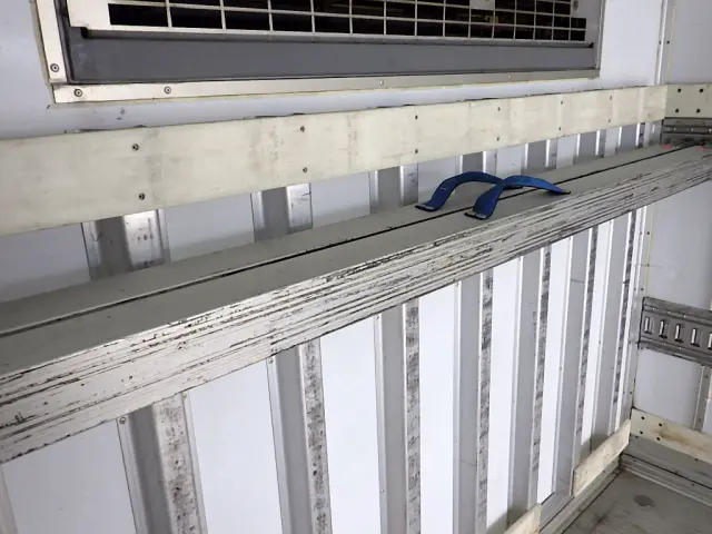 日野 レンジャー TKG-FC7JJAG(2WD)の写真37