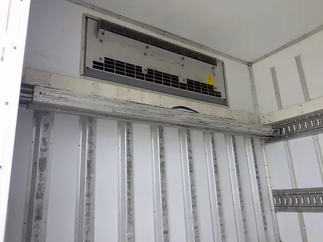 日野 レンジャー TKG-FC7JJAG(2WD)の写真39