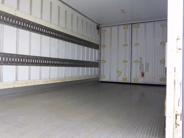 日野 レンジャー TKG-FC7JJAG(2WD)の写真40