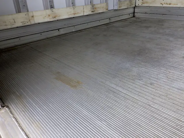 日野 レンジャー TKG-FC7JJAG(2WD)の写真41