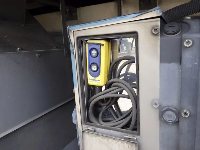 日野 レンジャー TKG-FC7JJAG(2WD)の写真43