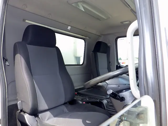 日野 レンジャー TKG-FC7JJAG(2WD)の写真48