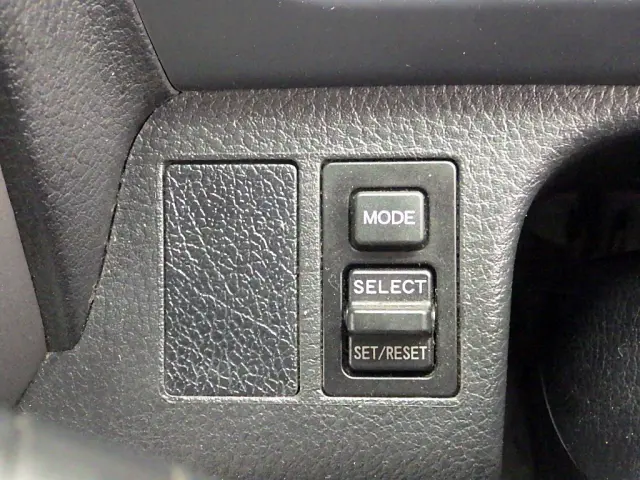 日野 レンジャー TKG-FC7JJAG(2WD)の写真49