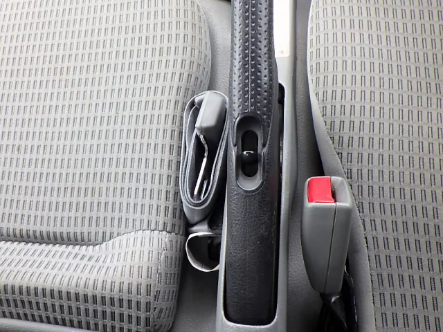 トヨタ ダイナ TKG-XZU650(2WD)の写真18