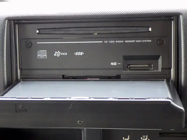 トヨタ ダイナ TKG-XZU650(2WD)の写真22