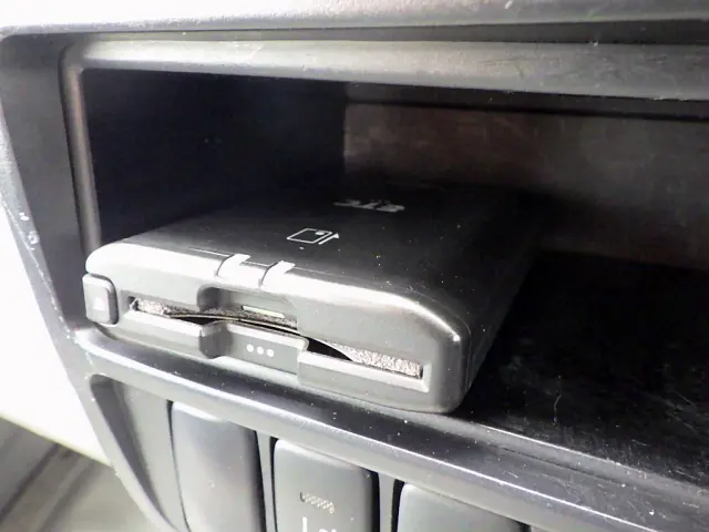 トヨタ ダイナ TKG-XZU650(2WD)の写真23