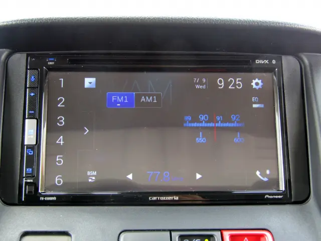 トヨタ タウンエーストラック 5BF-S413U(4WD)の写真19