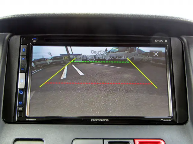 トヨタ タウンエーストラック 5BF-S413U(4WD)の写真20