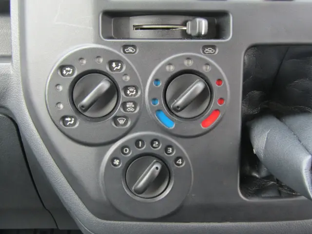 トヨタ タウンエーストラック 5BF-S413U(4WD)の写真21