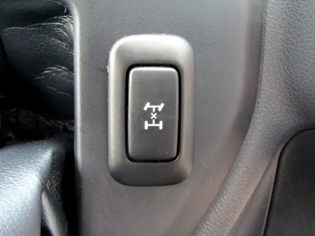 トヨタ タウンエーストラック 5BF-S413U(4WD)の写真22