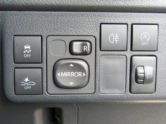 トヨタ タウンエーストラック 5BF-S413U(4WD)の写真23