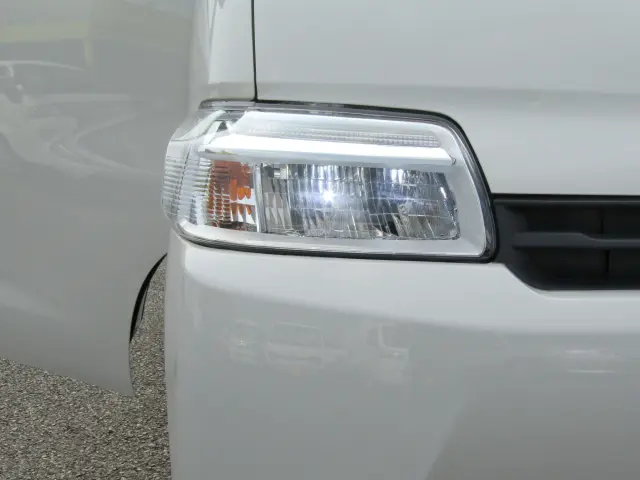 トヨタ タウンエーストラック 5BF-S413U(4WD)の写真26