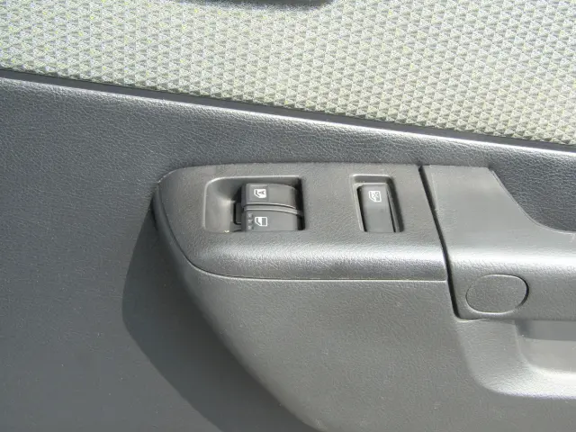 トヨタ タウンエーストラック 5BF-S413U(4WD)の写真26