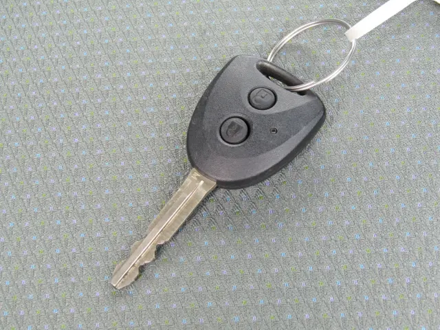 トヨタ タウンエーストラック 5BF-S413U(4WD)の写真27