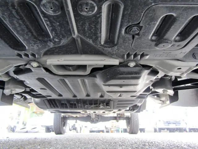 トヨタ タウンエーストラック 5BF-S413U(4WD)の写真30