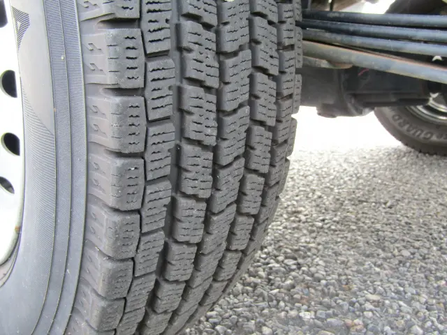 トヨタ タウンエーストラック 5BF-S413U(4WD)の写真39