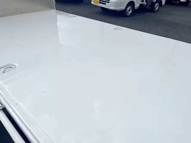 マツダ タイタン 2RG-LJR88A(2WD)の写真11