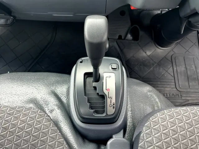 マツダ タイタン 2RG-LJR88A(2WD)の写真22