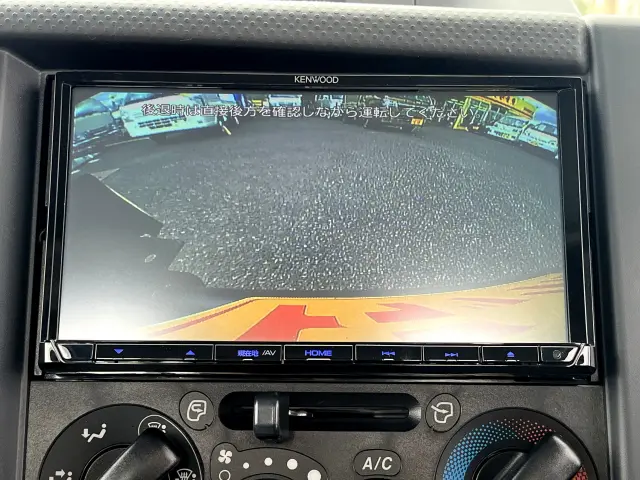 マツダ タイタン 2RG-LJR88A(2WD)の写真25