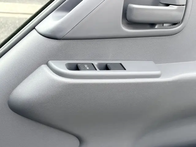 マツダ タイタン 2RG-LJR88A(2WD)の写真31