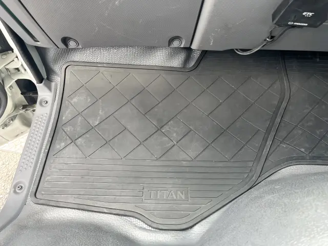 マツダ タイタン 2RG-LJR88A(2WD)の写真32