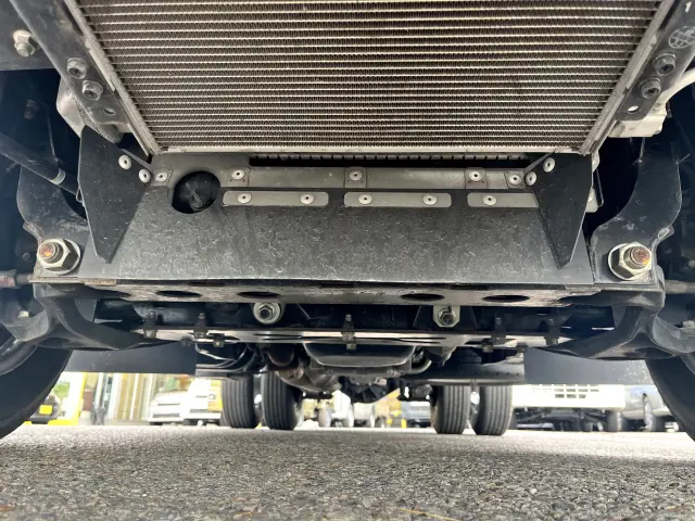 マツダ タイタン 2RG-LJR88A(2WD)の写真39