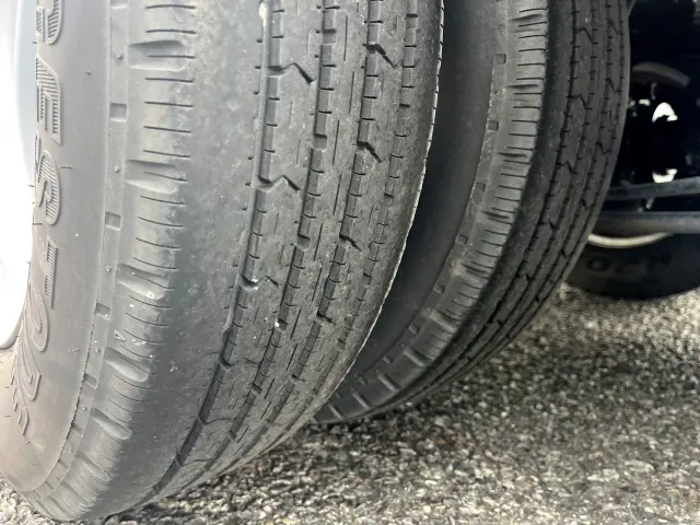 マツダ タイタン 2RG-LJR88A(2WD)の写真48