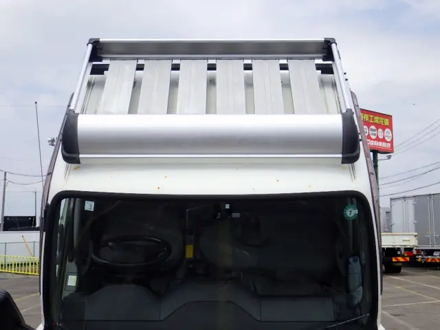 トヨタ ダイナ QDF-KDY231(2WD)の写真35