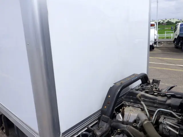 トヨタ ダイナ QDF-KDY231(2WD)の写真37