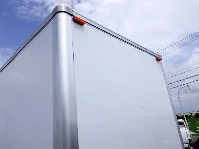 トヨタ ダイナ QDF-KDY231(2WD)の写真38