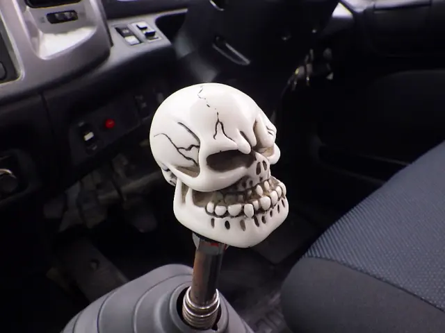 日野 レンジャー TKG-FC9JDAA(2WD)の写真12