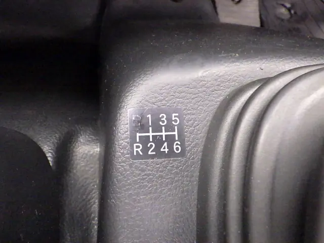 日野 レンジャー TKG-FC9JDAA(2WD)の写真13