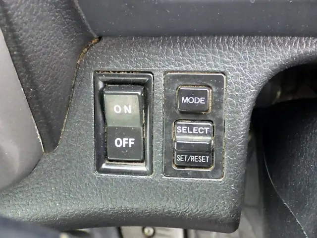 日野 レンジャー TKG-FC9JDAA(2WD)の写真17