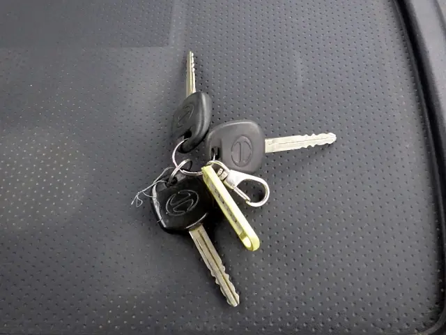 日野 レンジャー TKG-FC9JDAA(2WD)の写真20