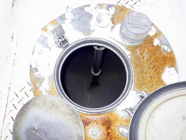 日野 レンジャー TKG-FC9JDAA(2WD)の写真44