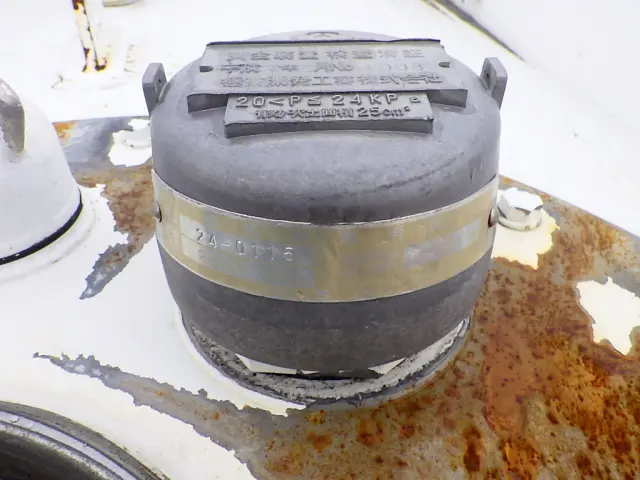 日野 レンジャー TKG-FC9JDAA(2WD)の写真45