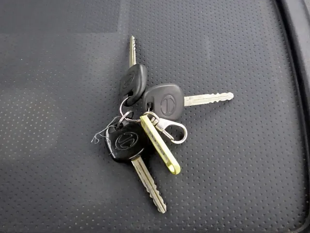 日野 レンジャー TKG-FC9JDAA(2WD)の写真50