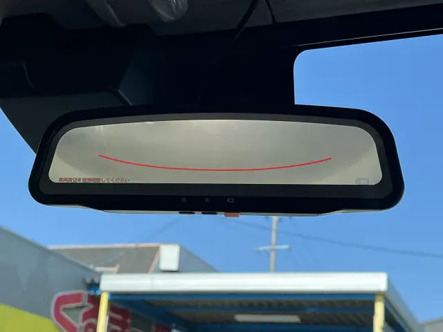 日野 デュトロ 2KG-XZU675M(4WD)の写真25