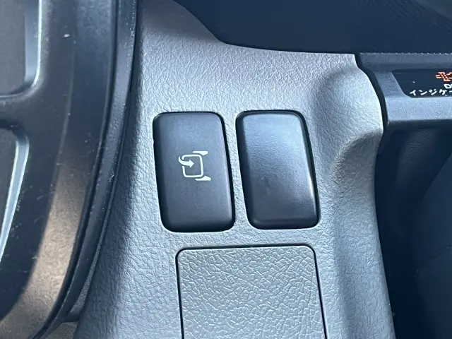 日野 デュトロ 2KG-XZU675M(4WD)の写真27