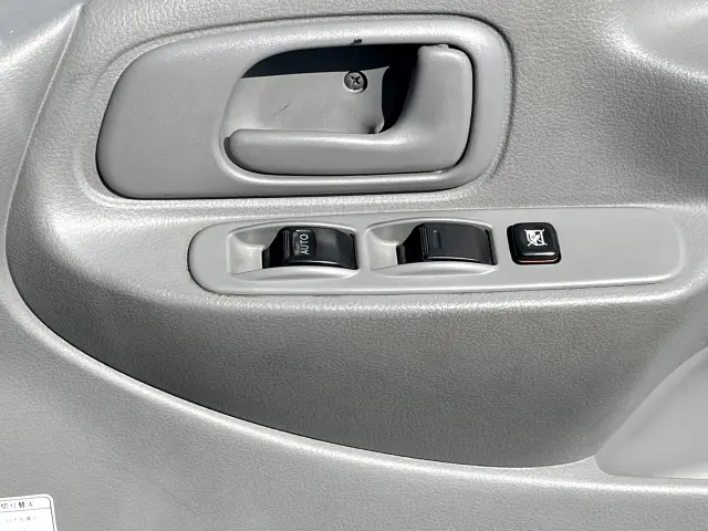 日野 デュトロ 2KG-XZU675M(4WD)の写真28