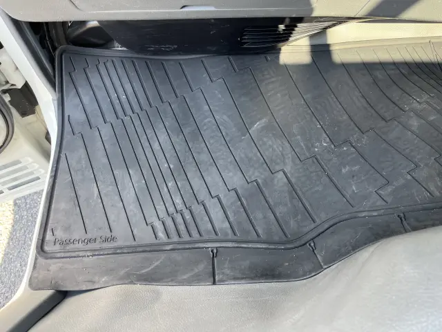 日野 デュトロ 2KG-XZU675M(4WD)の写真29