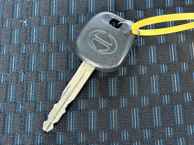 日野 デュトロ 2KG-XZU675M(4WD)の写真31