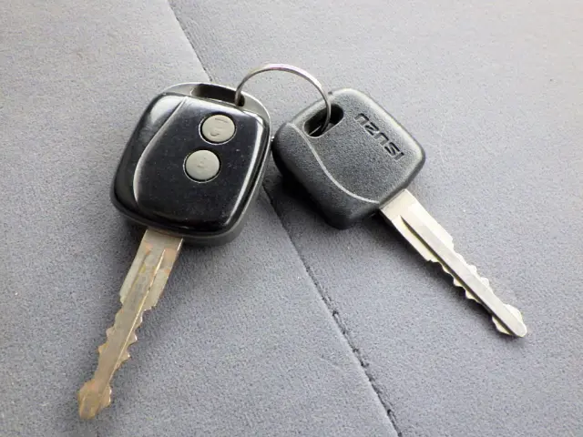 いすゞ エルフ TPG-NMS85AN(4WD)の写真50