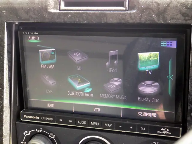 三菱 スーパーグレート QPG-FS65VZ(8x4)の写真19