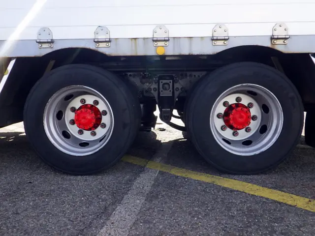 三菱 スーパーグレート QPG-FS65VZ(8x4)の写真28