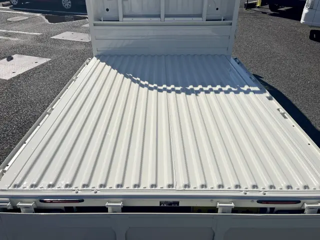 トヨタ ダイナ 2PG-GDY281(4WD)の写真9